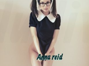 Anna_reid