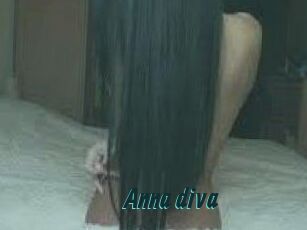 Anna_diva