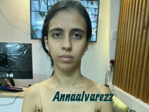 Annaalvarezz