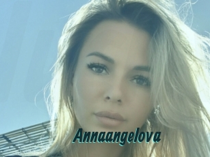 Annaangelova