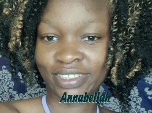 Annabellah