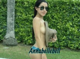 Annabellebell