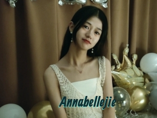 Annabellejie