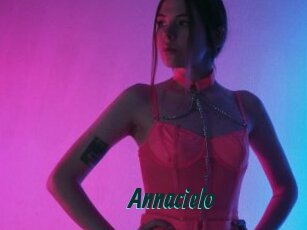 Annacielo