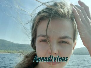 Annadivinus