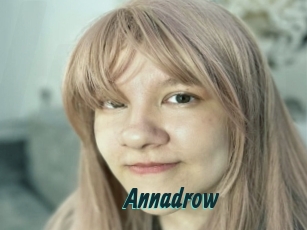 Annadrow