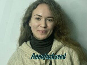 Annajackseed