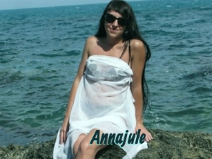 Annajule