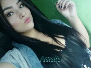 Annalia