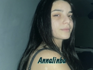 Annalinba