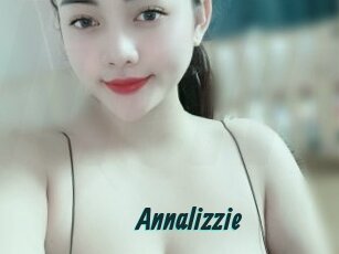 Annalizzie