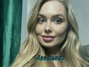 Annalunas