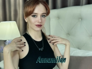 Annamilen