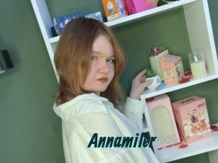 Annamiler