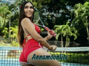 Annamoonlite