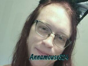 Annamouse324