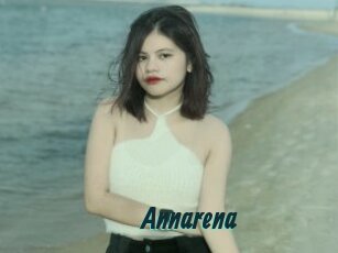 Annarena