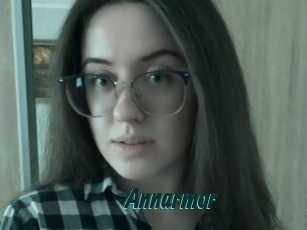 Annarmor