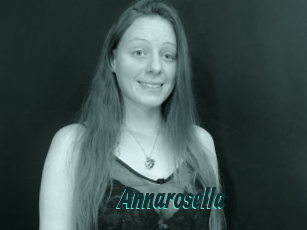 Annarosella