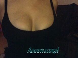 Annasexcoupl