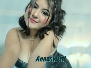 Annaswift1