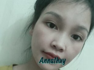 Annathuy