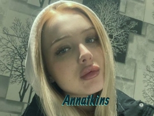 Annatkins