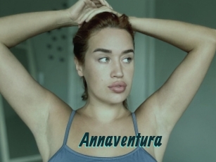 Annaventura