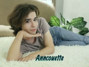 Anncouette