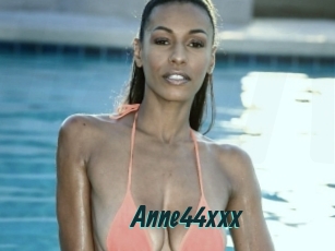 Anne44xxx