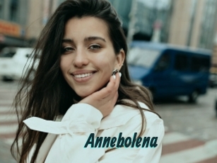 Annebolena