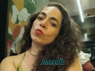 Annedib