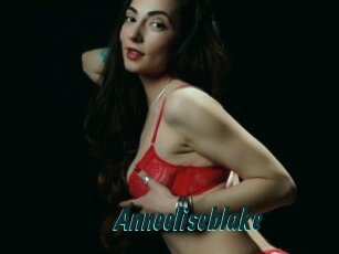 Anneeliseblake