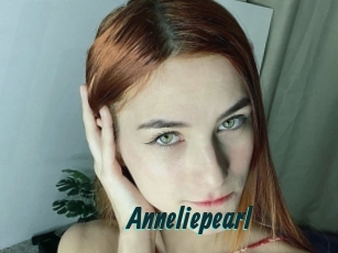 Anneliepearl