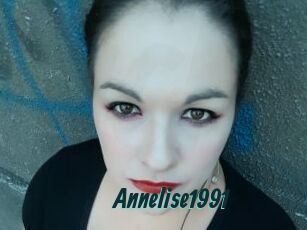 Annelise1991