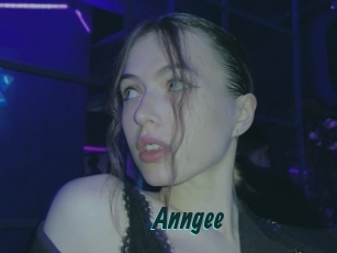 Anngee