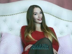 Annhillx