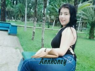 Annhoney