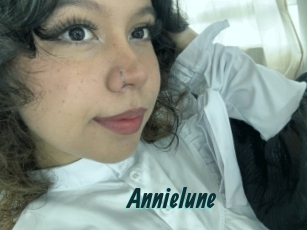 Annielune