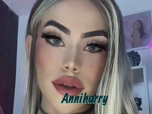 Anniharry