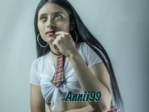 Annii99