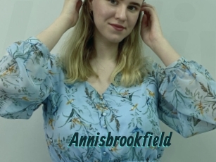 Annisbrookfield