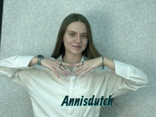 Annisdutch