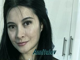 Annitalov