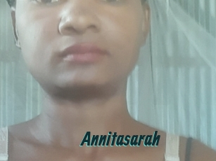 Annitasarah