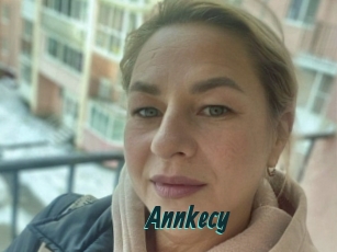 Annkecy