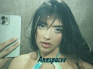 Annspacee