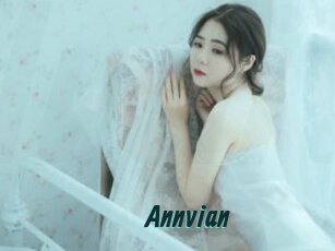 Annvian