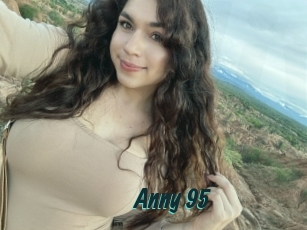 Anny_95