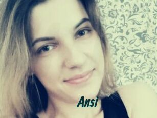 Ansi